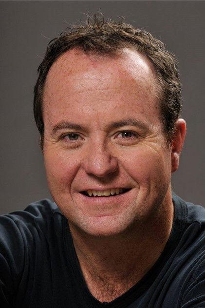 Jacques Gombault - Actor Profile Photo