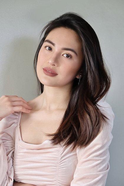 Julie Anne San Jose - Actor Profile Photo