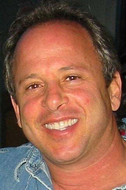 Joel Kramer - Actor Profile Photo