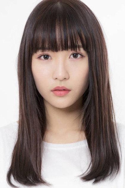 Nana Asakawa - Actor Profile Photo