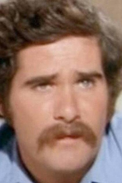 Tim Donnelly - Actor Profile Photo