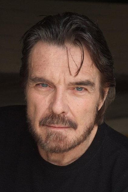 Sean Kenney - Actor Profile Photo