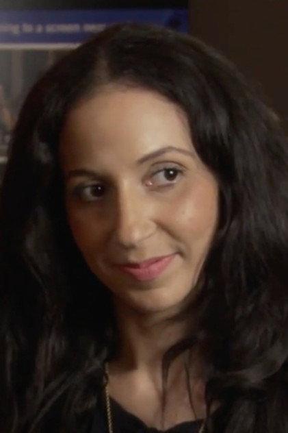 Fadia Nadda - Actor Profile Photo