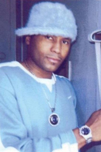Kool Keith - Actor Profile Photo