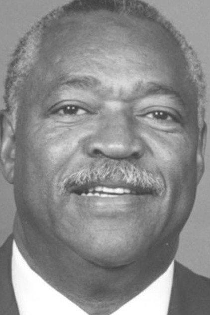 Willie Brown - Actor Profile Photo