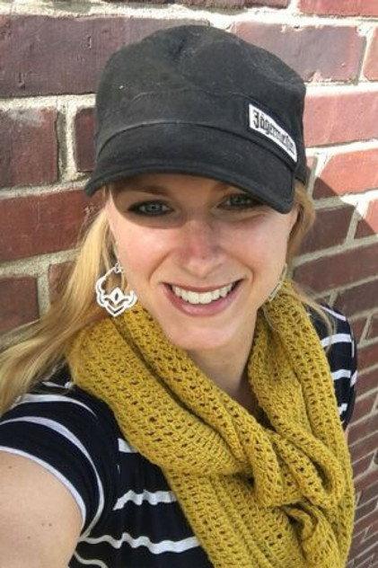 Leah Zabari - Actor Profile Photo