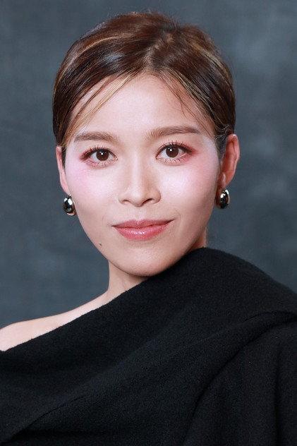 Winki Lai - Actor Profile Photo