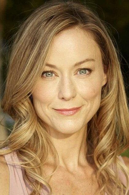 Taylor Stanley - Actor Profile Photo