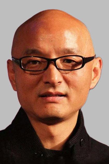 Ba Duo - Actor Profile Photo