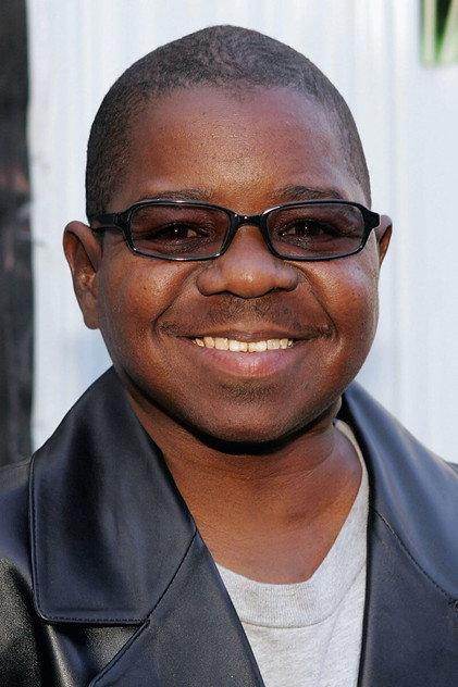 Gary Coleman - Actor Profile Photo