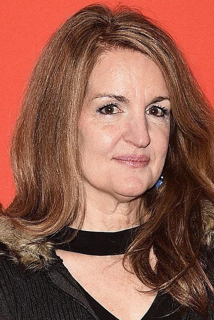 Paula Niedert Elliott - Actor Profile Photo