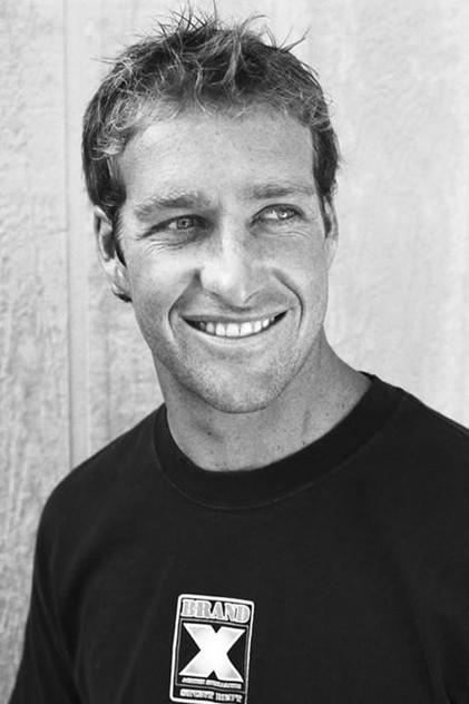 Oakley Lehman - Actor Profile Photo