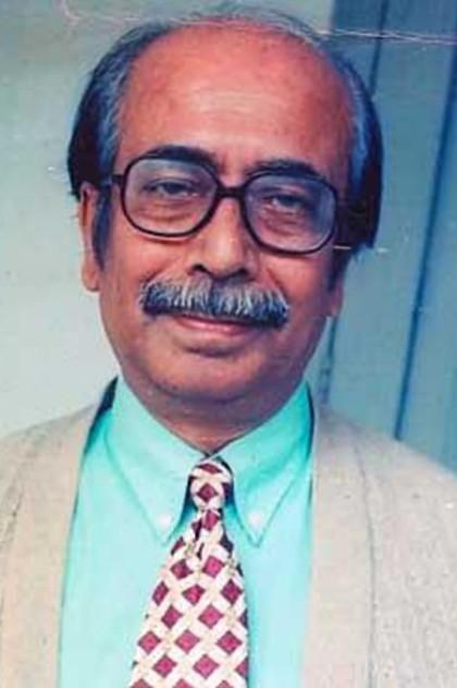Enamul Haque - Actor Profile Photo