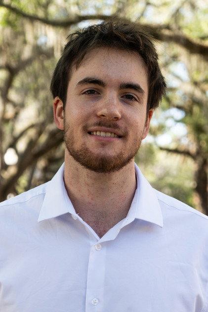 Cole Selby - Actor Profile Photo