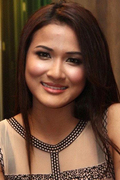 Hanis Zalikha - Actor Profile Photo