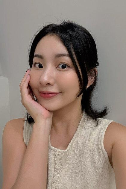Zhong Bing - Actor Profile Photo