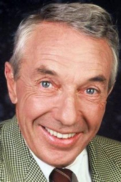 Philippe de Broca - Actor Profile Photo