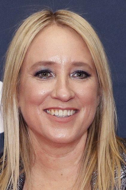 Miranda de Pencier - Actor Profile Photo