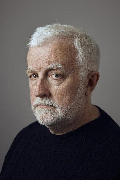 Duncan Hess - Actor Profile Photo