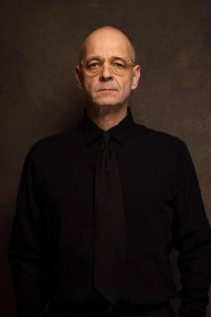 Paul Matic - Actor Profile Photo