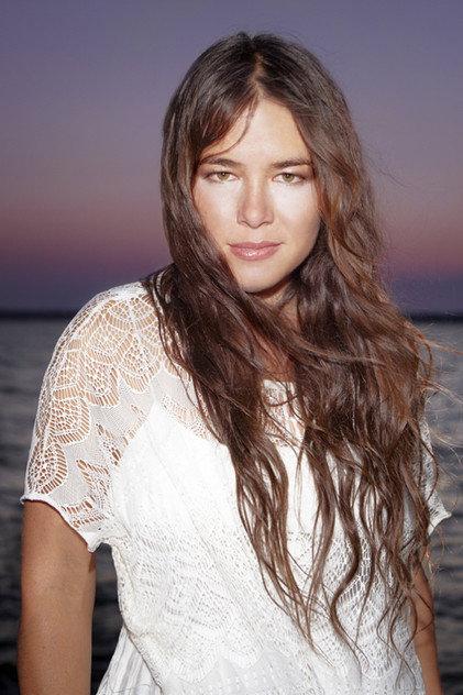 Rachael Yamagata - Actor Profile Photo