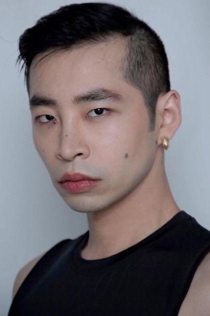 Yun Lai - Actor Profile Photo