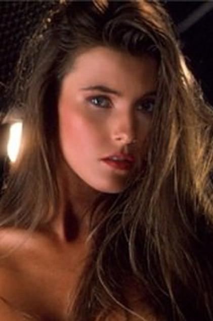 Cheryl Bachman - Actor Profile Photo