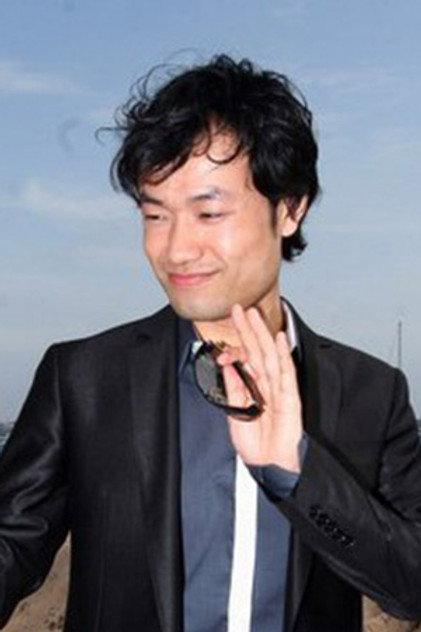 Wu Wei - Actor Profile Photo