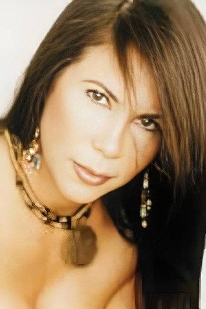 Twila Wolfe - Actor Profile Photo