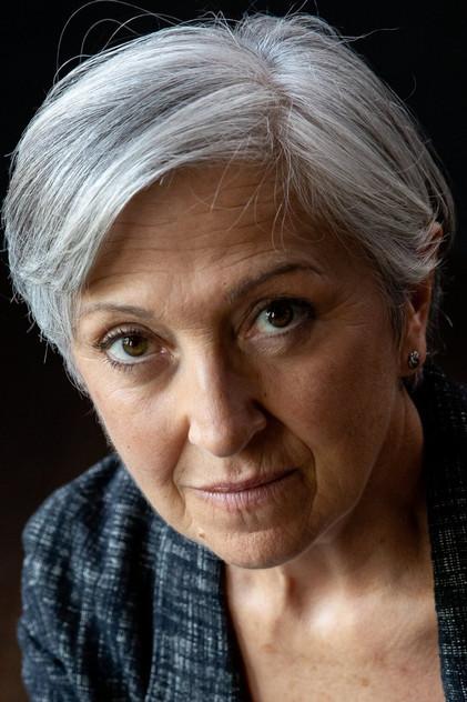 Maria Paiato - Actor Profile Photo