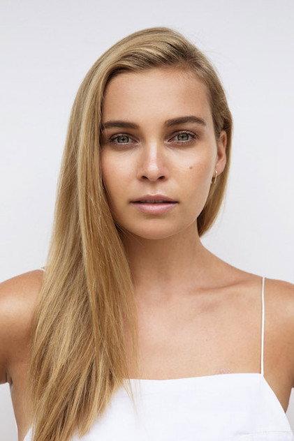 Marny Kennedy - Actor Profile Photo