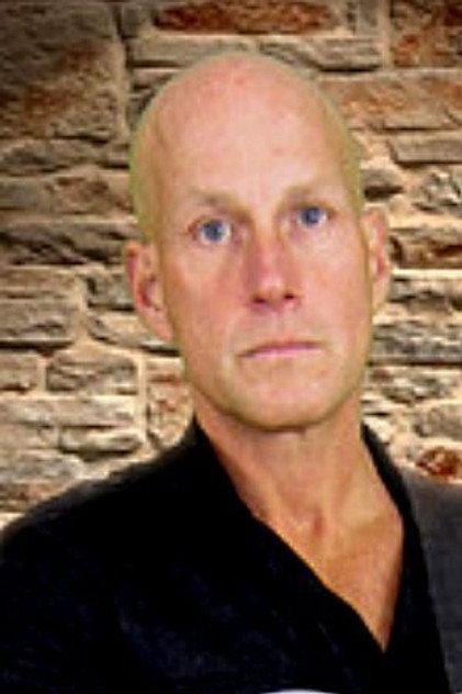 Craig Rose - Actor Profile Photo