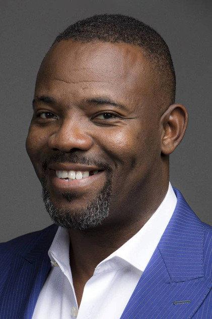 Okey Bakassi - Actor Profile Photo