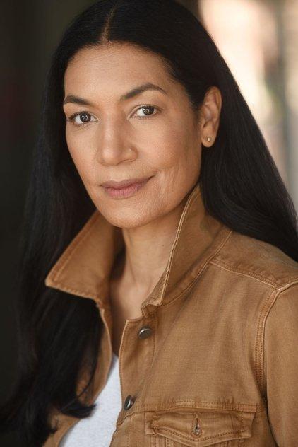 Rena Maliszewski - Actor Profile Photo