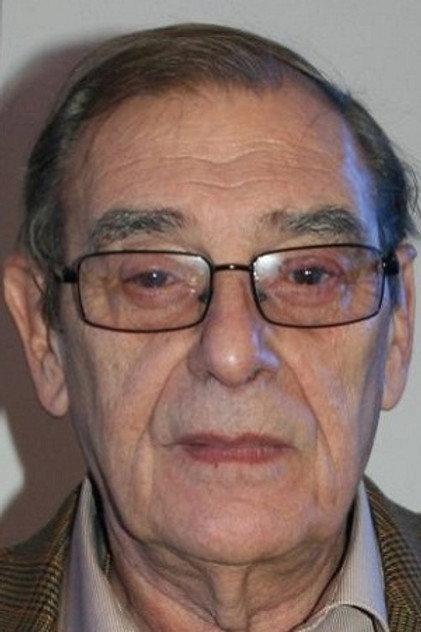 Anatoliy Mukasey - Actor Profile Photo