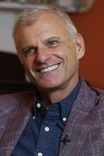 Alesssandro Cocco - Actor Profile Photo