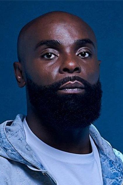 Kaaris - Actor Profile Photo