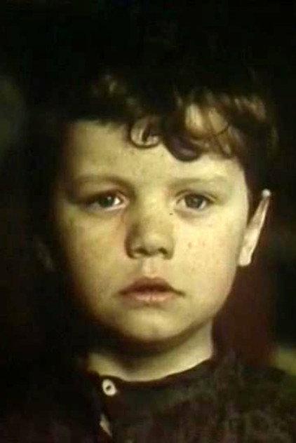Vadim Sanko - Actor Profile Photo