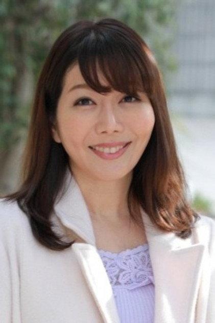 Sachiko Ono - Actor Profile Photo