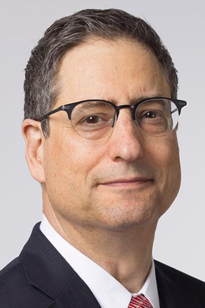 Tom Rothman - Actor Profile Photo