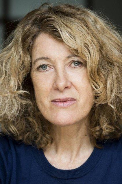 Dulcie Smart - Actor Profile Photo