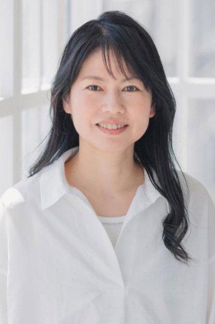 Sachino Tsuruoka - Actor Profile Photo
