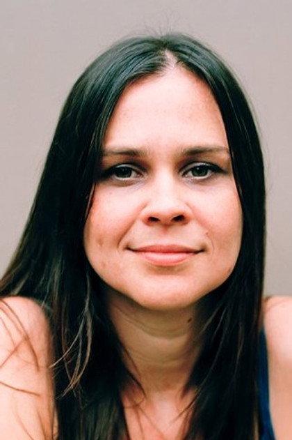 Karen Skloss - Actor Profile Photo