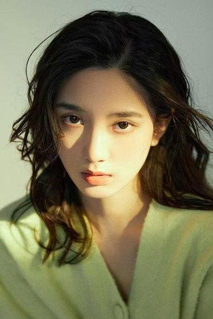 Ni Hao - Actor Profile Photo