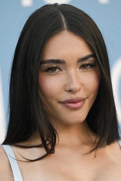 Madison Beer - Actor Profile Photo