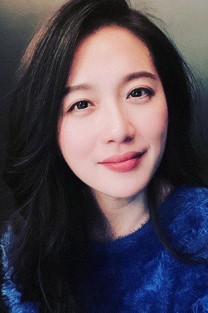 Lia Lee - Actor Profile Photo