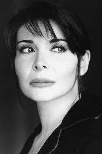 Mariangela D'Abbraccio - Actor Profile Photo