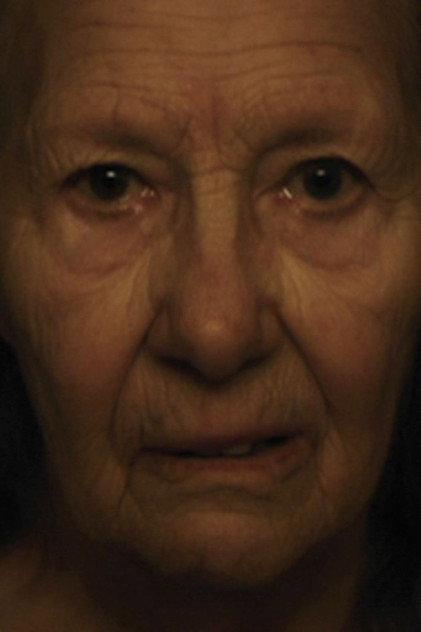 June Peterson - Actor Profile Photo