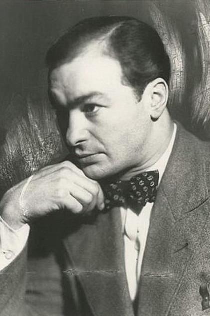 Noy Avaliani - Actor Profile Photo
