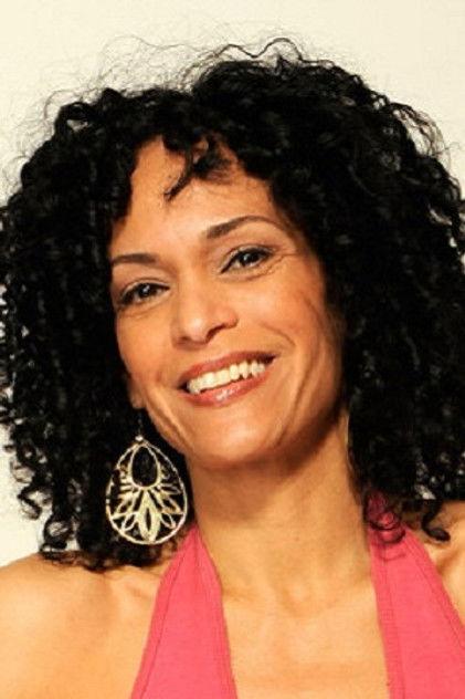 Rosa Arredondo - Actor Profile Photo